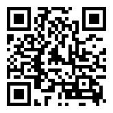 https://jinzhizj.com/post/4215.html