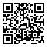 https://jinzhizj.com/post/4216.html