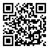https://jinzhizj.com/post/4217.html