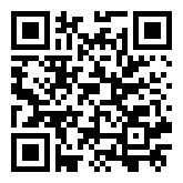 https://jinzhizj.com/post/4218.html