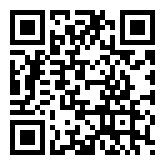 https://jinzhizj.com/post/4219.html