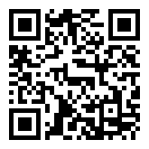 https://jinzhizj.com/post/422.html