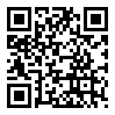 https://jinzhizj.com/post/4220.html