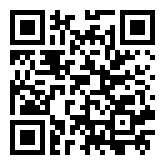 https://jinzhizj.com/post/4221.html
