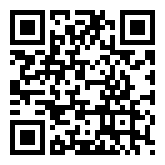 https://jinzhizj.com/post/4222.html