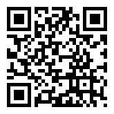 https://jinzhizj.com/post/4224.html