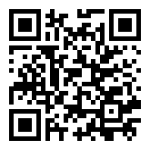 https://jinzhizj.com/post/4225.html
