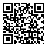https://jinzhizj.com/post/4226.html