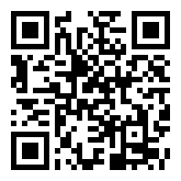 https://jinzhizj.com/post/4227.html