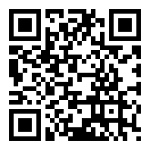 https://jinzhizj.com/post/4228.html