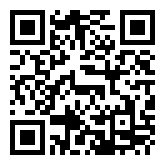 https://jinzhizj.com/post/423.html