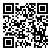 https://jinzhizj.com/post/4230.html
