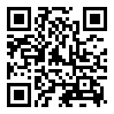 https://jinzhizj.com/post/4231.html
