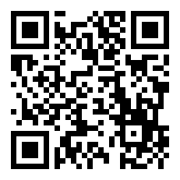 https://jinzhizj.com/post/4233.html