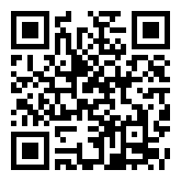 https://jinzhizj.com/post/4235.html