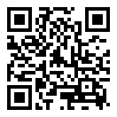 https://jinzhizj.com/post/4236.html