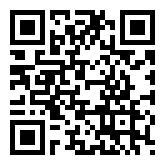 https://jinzhizj.com/post/4237.html