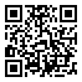 https://jinzhizj.com/post/4238.html