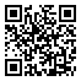 https://jinzhizj.com/post/4239.html