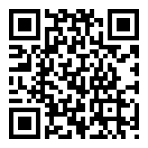 https://jinzhizj.com/post/424.html