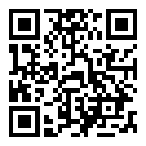 https://jinzhizj.com/post/4240.html