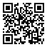 https://jinzhizj.com/post/4241.html