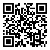 https://jinzhizj.com/post/4242.html