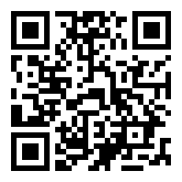 https://jinzhizj.com/post/4243.html