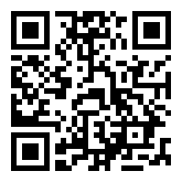 https://jinzhizj.com/post/4244.html