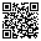 https://jinzhizj.com/post/4246.html