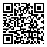 https://jinzhizj.com/post/4247.html
