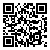 https://jinzhizj.com/post/4248.html