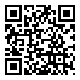 https://jinzhizj.com/post/4249.html