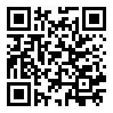 https://jinzhizj.com/post/4250.html