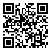 https://jinzhizj.com/post/4251.html