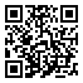 https://jinzhizj.com/post/4252.html