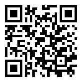 https://jinzhizj.com/post/4253.html