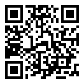 https://jinzhizj.com/post/4254.html