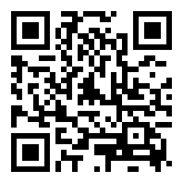 https://jinzhizj.com/post/4256.html
