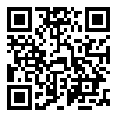 https://jinzhizj.com/post/4257.html