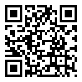 https://jinzhizj.com/post/4260.html