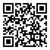 https://jinzhizj.com/post/4261.html