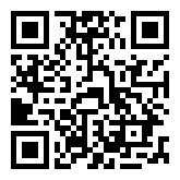 https://jinzhizj.com/post/4262.html