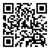 https://jinzhizj.com/post/4264.html