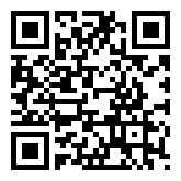 https://jinzhizj.com/post/4265.html