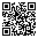 https://jinzhizj.com/post/4267.html
