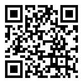 https://jinzhizj.com/post/4270.html