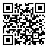 https://jinzhizj.com/post/4271.html
