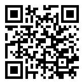 https://jinzhizj.com/post/4272.html