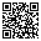 https://jinzhizj.com/post/4273.html